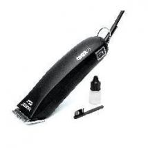 Moser Tosatrice per cavalli Max 45