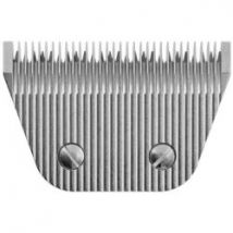 Moser Lama per tosatrice cavalli Avalon