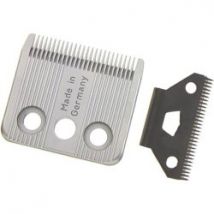 Moser Lama per tosatrice cavalli 1400