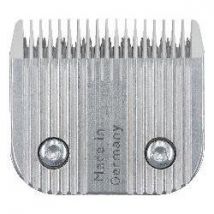 Moser Lama per tosatrice cavalli Max 45