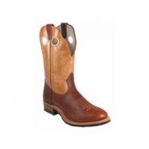 Boulet Stivali Western mod. SUPER ROPER 39