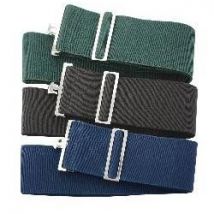 Lami Cell Cinghia Elastica regolabile Blu Navy