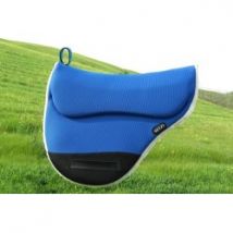 Setzi Sottosella Endurance Mod. 1 ULTIMO PEZZO