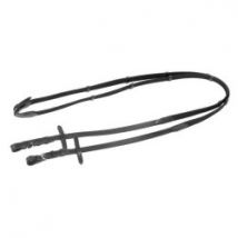 UKE Redini Inglesi in cotone con tacche Full Cognac