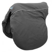 Lami Cell Coprisella Inglese in nylon Blu Navy