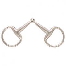 Lorenzini Morso Oliva in Titanio 3 pezzi L. 125 / ⌀18