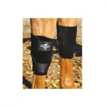 Professional's Choice Ginocchiere Knee Boots