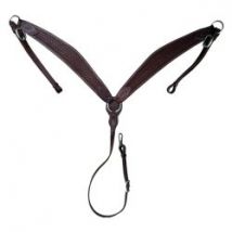 Natowa Pettorale per sella n°143