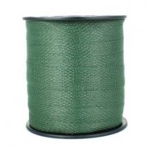 Power Energy Fettuccia elettrica Verde 4cm