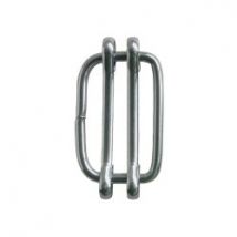 Power Energy Giunzione per Fettuccia 4cm