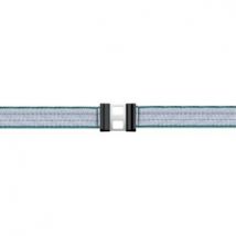 Kerbl Giunzione Litzclip 40 mm