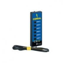 Tester di linea per recinzioni Umbria Equitazione