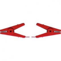 AKO Cavo di connessione doppio