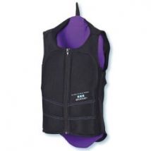 Stübben Protector Vest Junior Protezione paraschiena 1