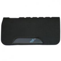 Brad Ren 's Sottosella in Neoprene Antifiaccatura