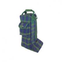 Borsa Porta stivali mod. Scotland UMBRIA EQUITAZIONE