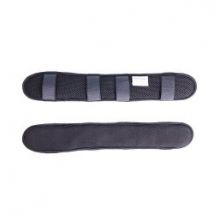 Back On Track Scaldanuca con chiusure a strappo ULTIMI PEZZI