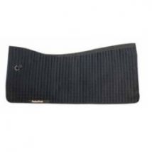 Back On Track Scaldaschiena Royal ULTIMI PEZZI