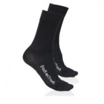 Back On Track Calze ULTIMI PEZZI M