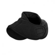 Back On Track Scaldacollo con fascia a strappo ULTIMO PEZZO L