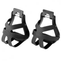 Prestige Staffa Endurance G25 ULTIMI PEZZI