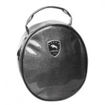 Lamicell Borsa porta cap Leather Collection ULTIMO PEZZO