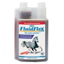 Farnam Fluid Flex Mangime complementare per problemi articolari 1,9 litri