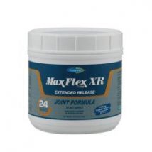 Farnam Max Flex XR 430gr Mangime complementare per problemi articolari