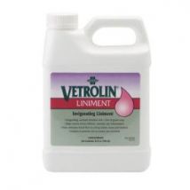 Farnam Vetrolin Leniment 946ml