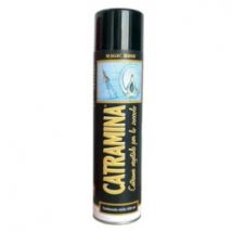 Magic Hoof Catramina Spray 400ml Catrame vegetale per lo zoccolo