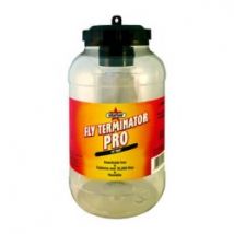 Starbar Fly Terminator Pro trappola per mosche