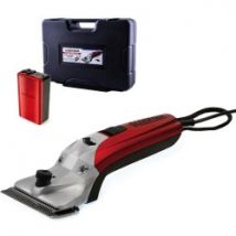 Liveryman Tosatrice Kare-Pro 200