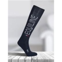 Equiline Calzino Tecnico mod. EASY FIT - ULTIMI PEZZI 35/38
