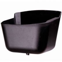 V-plast Mangiatoia da parete o angolo