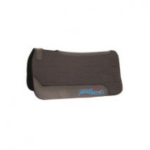 ProTech Sottosella Western tessuto Antiscivolo