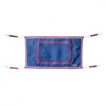 Lami Cell Tendalino chiudi box