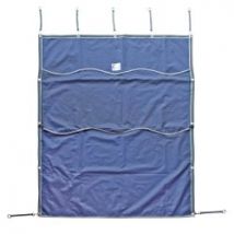 Lami Cell Tenda da box