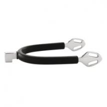 Stubben Speroni Unisex Martello 20 mm