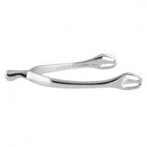 Stubben Speroni Unisex a Goccia 25 mm