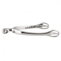 Stubben Speroni Unisex con Pallina Orizzontale 15 mm