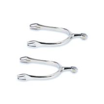 Stubben Speroni Unisex da Dressage Star 35 mm