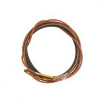 Pool's Equitazione Lazo professionale usato