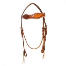 Brad Ren's Testiera decorazione Basket