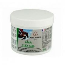 Flex Gel UMBRIA EQUITAZIONE