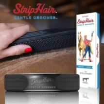 Striphair Gentle Groomer Original striglia multifunzione