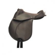 Pro Light Sella Junior Pony Shetland 10