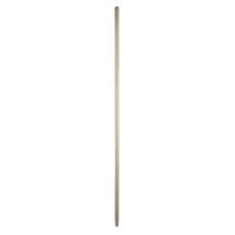 Umbria Equitazione Manico in legno