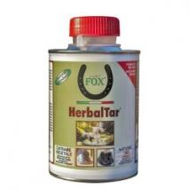 Lucky Fox HerbalTar 500ml