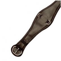Sartore Sottopancia western sagomato 32'
