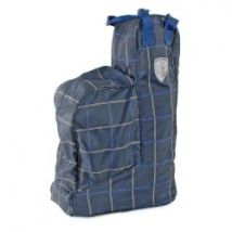 Borsa Porta Stivali, Cap, Frustino mod. Scotland Umbria Equitazione